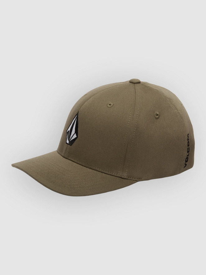 Volcom Full Stone Flexfit Cap