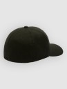 Volcom Full Stone Flexfit Cap