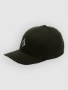 Volcom Full Stone Flexfit Cap