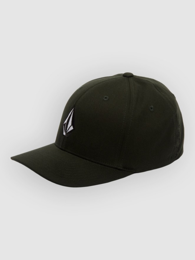 Volcom Full Stone Flexfit Cap