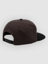 Volcom Quarter Twill Casquette
