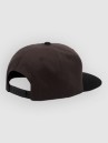 Volcom Quarter Twill Casquette