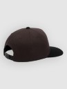 Volcom Quarter Twill Kids Cap