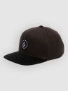 Volcom Quarter Twill Kids Cap