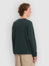 Volcom Single Stone Crew Sweater