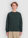 Volcom Single Stone Crew Sweater