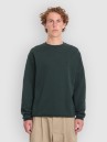 Volcom Single Stone Crew Sweater