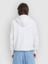 Volcom Single Stone Po Sweat à capuche