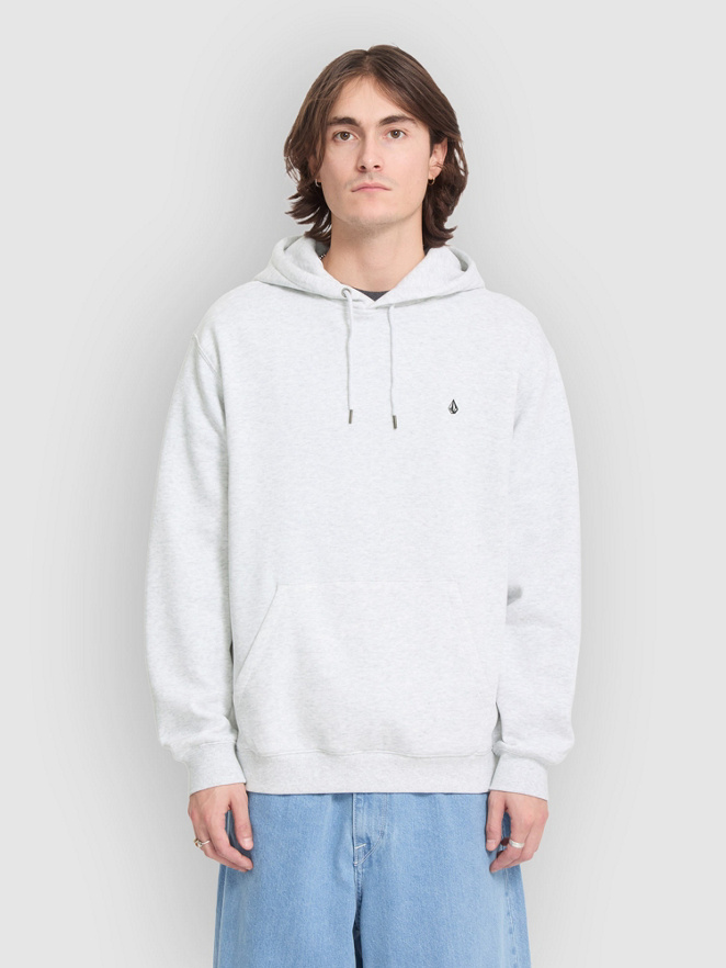 Volcom Single Stone Po Sweat à capuche
