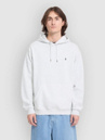 Volcom Single Stone Po Sweat à capuche