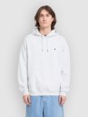 Volcom Single Stone Po Sweat à capuche
