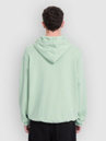 Volcom Single Stone Po Sweat à capuche