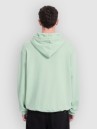 Volcom Single Stone Po Sweat à capuche