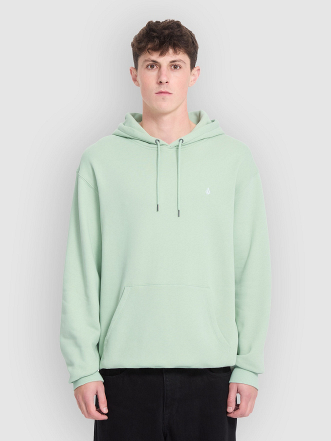 Volcom Single Stone Po Sweat à capuche