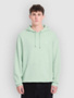 ice green