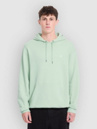Volcom Single Stone Po Sweat à capuche