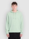 Volcom Single Stone Po Sweat à capuche