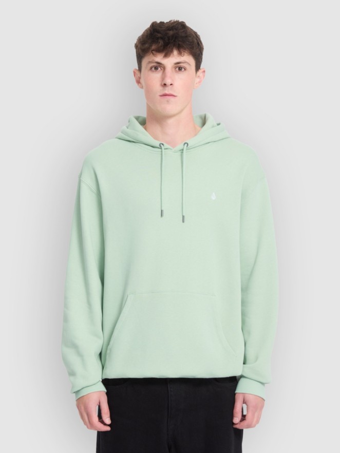 Volcom Single Stone Po Sweat à capuche