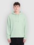 ice green
