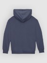 Volcom Single Stone Po Kids Sweat à capuche