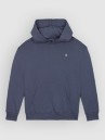 Volcom Single Stone Po Kids Sweat à capuche