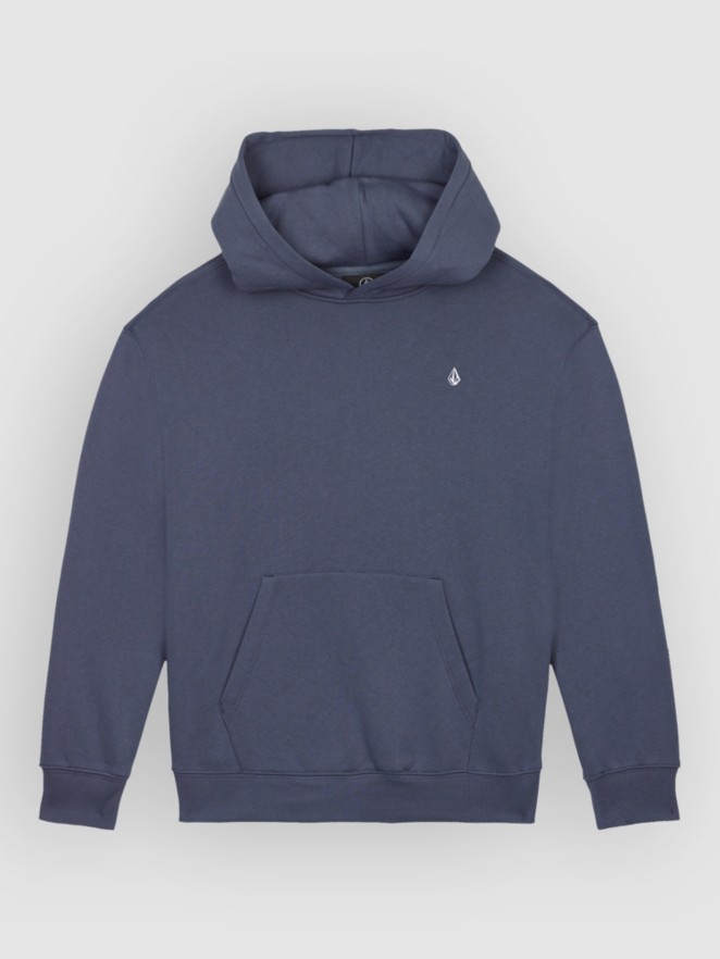 Volcom Single Stone Po Kids Sweat à capuche