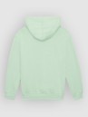 Volcom Single Stone Po Kids Sweat à capuche
