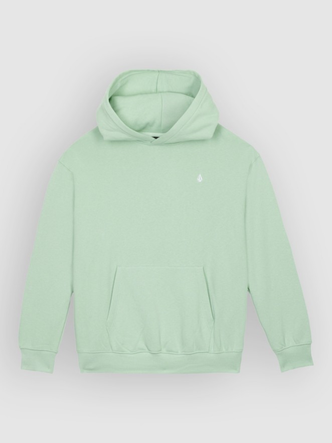 Volcom Single Stone Po Kids Sweat à capuche