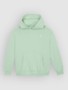 ice green