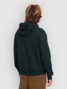 Volcom Single Stone Sweatjacke