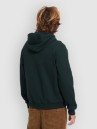 Volcom Single Stone Sweatjacke