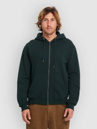 Volcom Single Stone Sweatjacke