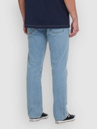 Volcom Solver Jeans