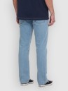 Volcom Solver Jeans
