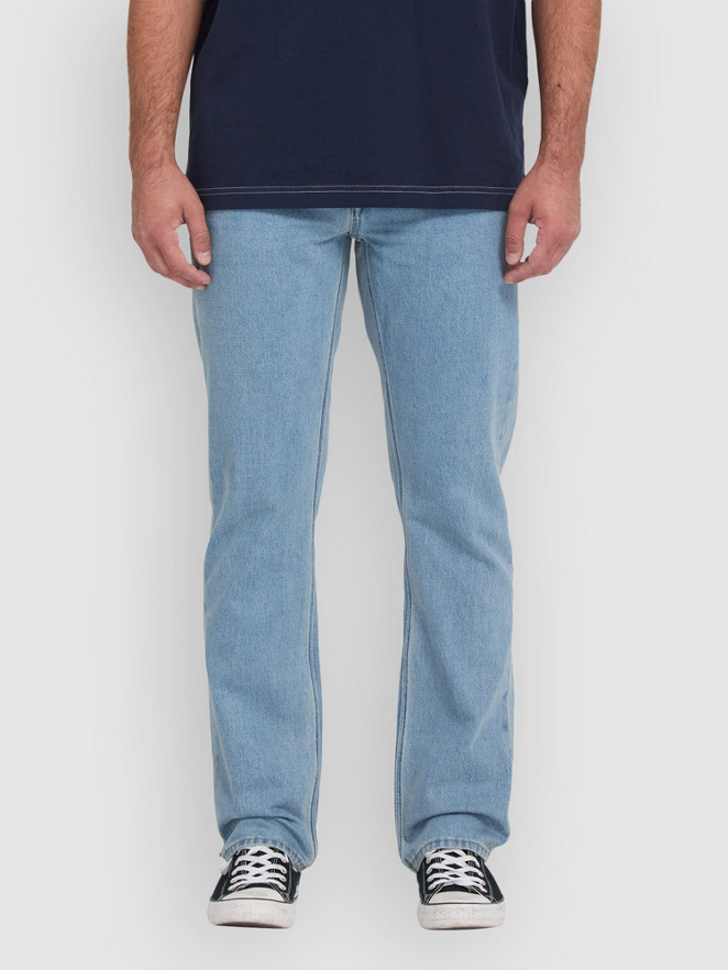 Volcom Solver Jeans
