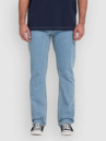 Volcom Solver Jeans