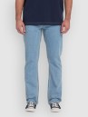 Volcom Solver Jeans