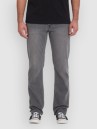 Volcom Solver Džíny