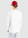 Volcom Stone Blanks BSC Long Sleeve T-Shirt