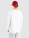 Volcom Stone Blanks BSC Long Sleeve T-Shirt