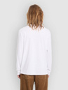 Volcom Stone Blanks BSC Longsleeve