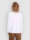 Volcom Stone Blanks BSC Longsleeve