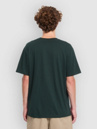 Volcom Stone Blanks BSC T-Shirt