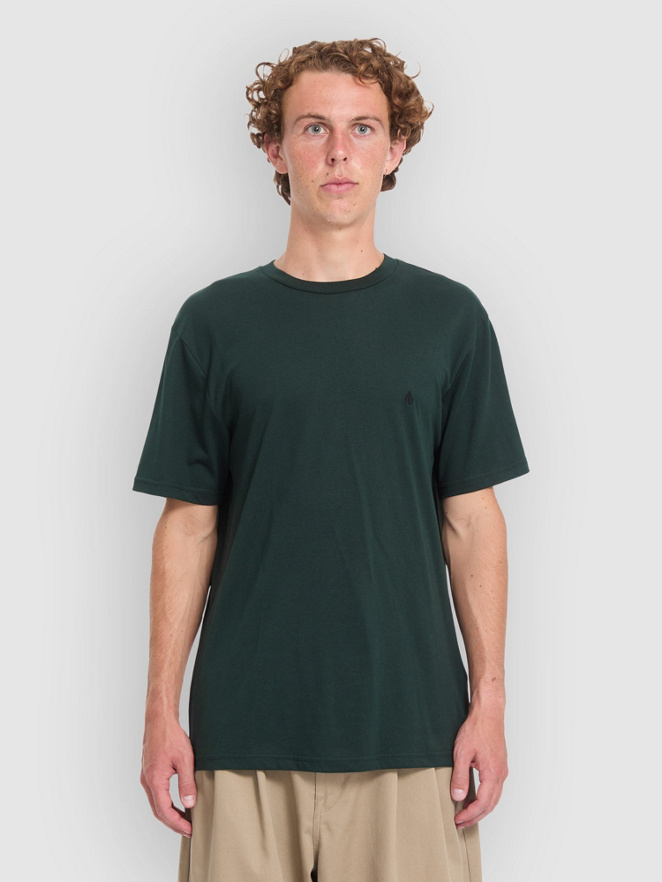 Volcom Stone Blanks BSC T-Shirt