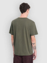 Volcom Stone Blanks BSC T-Shirt