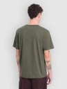 Volcom Stone Blanks BSC T-Shirt