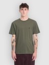 Volcom Stone Blanks BSC T-Shirt