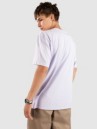 Volcom Stone Blanks BSC T-Shirt