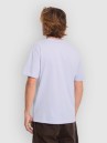 Volcom Stone Blanks BSC T-Shirt