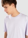 Volcom Stone Blanks BSC T-Shirt